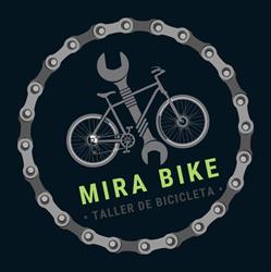 Mira Bike