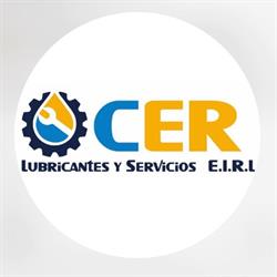 Lubricantes y servicios CER