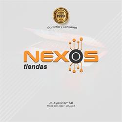 Nexos Tiendas S.A.C