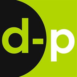 D-Pilate