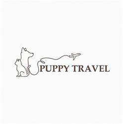 Puppy Travel Pet Relocation SAC