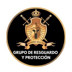Grupo de Resguardo y Protección Empresa y Servicios de Seguridad Privada en Lima