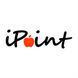 iPoint.pe