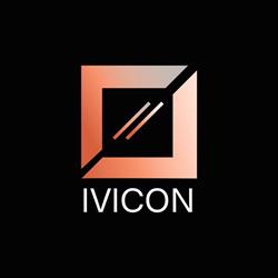 Vidrieria Corporacion Ivicon - San Borja