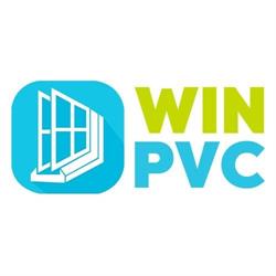 Win Pvc