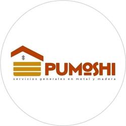 PUMOSHI - Ventanas y Puertas PVC