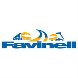 Inversiones Favinell S.A.C.