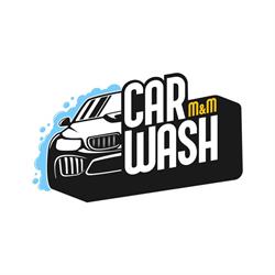 CAR WASH M&M