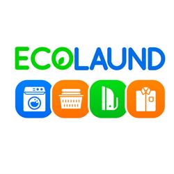 Lavanderia Ecolaund