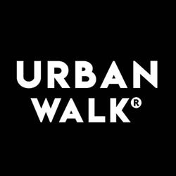 Urban Walk Perú