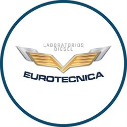 Eurotecnica