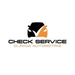 CHECK Service - Clinica Automotriz