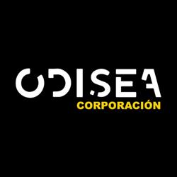 Odisea