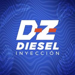 DZ Diesel - Sistema de Inyección