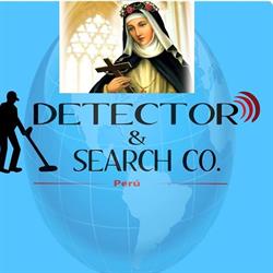 Detectores Perú