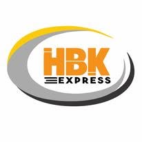 HBK EXPRESS OFICINA LIMA/ huanchaco