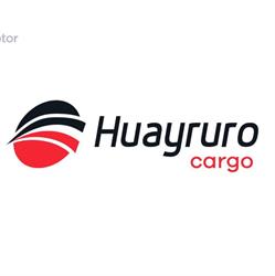 HUAYRURO CARGO LIMA