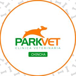 Clinica Veterinaria Parkvet - Chincha