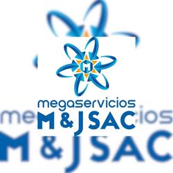 Megaservicios M&J S.A.C
