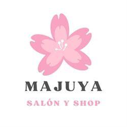 MAJUYA Salon & Spa