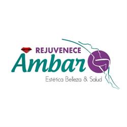 Rejuvenece Ambar