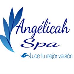 AngelicaH Spa