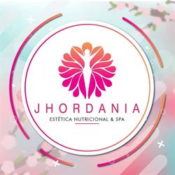 Jhordania Estética Nutricional & Spa
