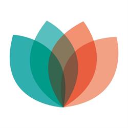 Prana Wellness