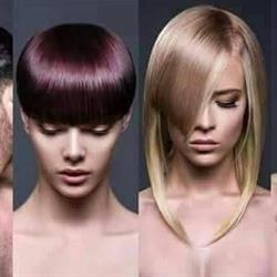Ali Lam Urban Salon & Spa