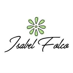 Isabel folco