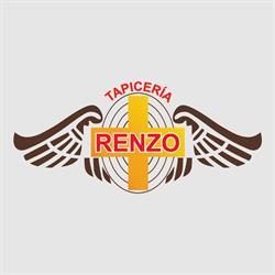 Tapicería Renzo Full Automotriz