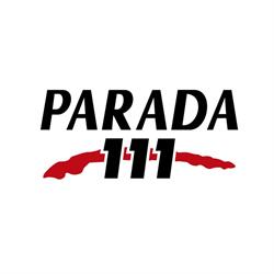 Parada 111