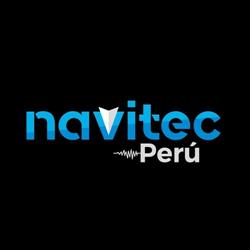 Navitec Perú - Pantallas Multimedia CarPlay y Android Auto