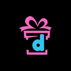 Diseñando Detalles