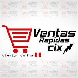 Ventas Rapidas Cix