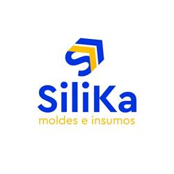 Silika Moldes e Insumos