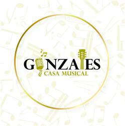CASA MUSICAL GONZÁLEZ