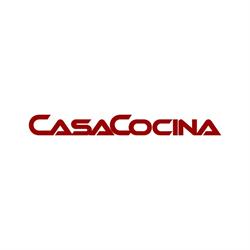 Casa Cocina