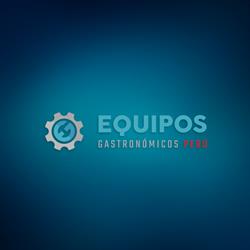 EQUIPOS GASTRONÓMICOS PERU