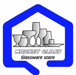 Market Glass E.I.R.L