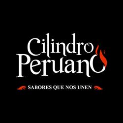 Cilindro Peruano