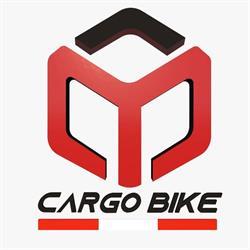 Cargobikeperu