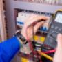 Proyectos de Automatización (medición, control y supervisión)