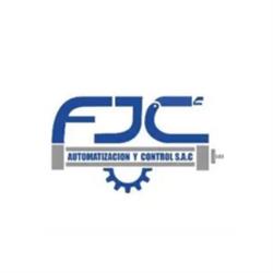 FJC AUTOMATIZACION Y CONTROL SAC