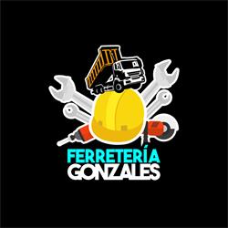 Ferretería Gonzales