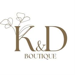 K&D Boutique