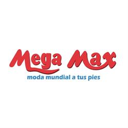 Mega Max