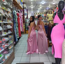 CHIC Fashion Store