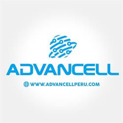 Advancell Perú