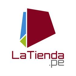 LaTienda